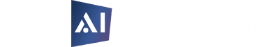 SMB AI Podcast
