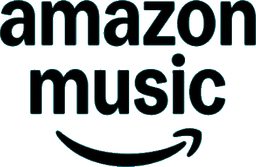 Amazon Music