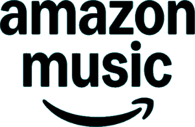 Amazon Music