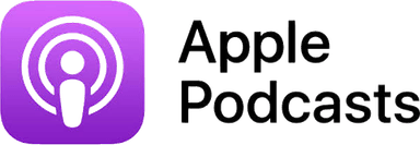 Apple Podcasts