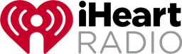 iHeartRadio