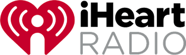 iHeartRadio
