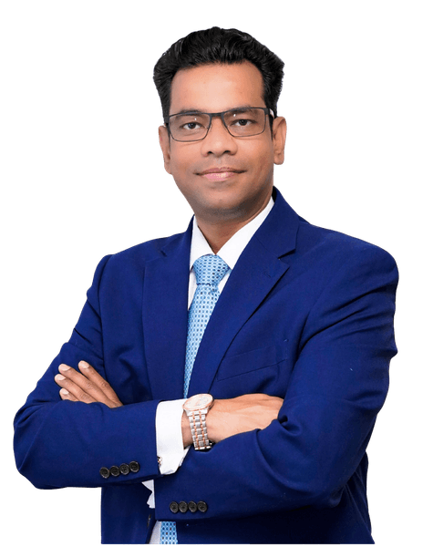 SK Uddin